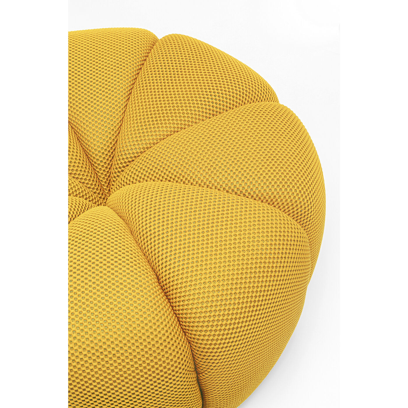 Пуф KARE Peppo 87371