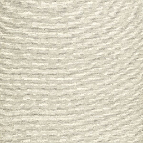 Текстиль Clarke &amp; Clarke Espectro Weaves F1805/03