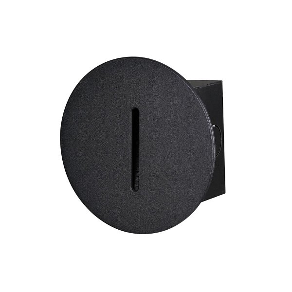 Подсветка для лестниц Odeon Light 7051/3WL