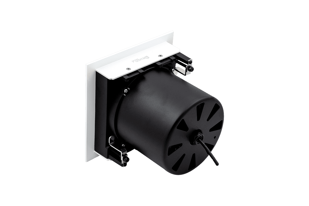 Светильник DesignLed SPL-SQ1-25-WW