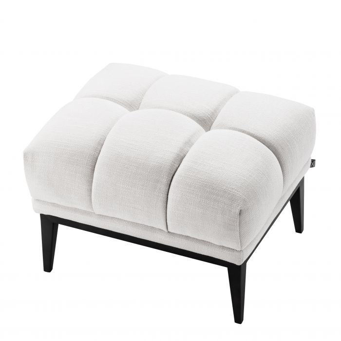 Пуф Eichholtz AURELIO 113355