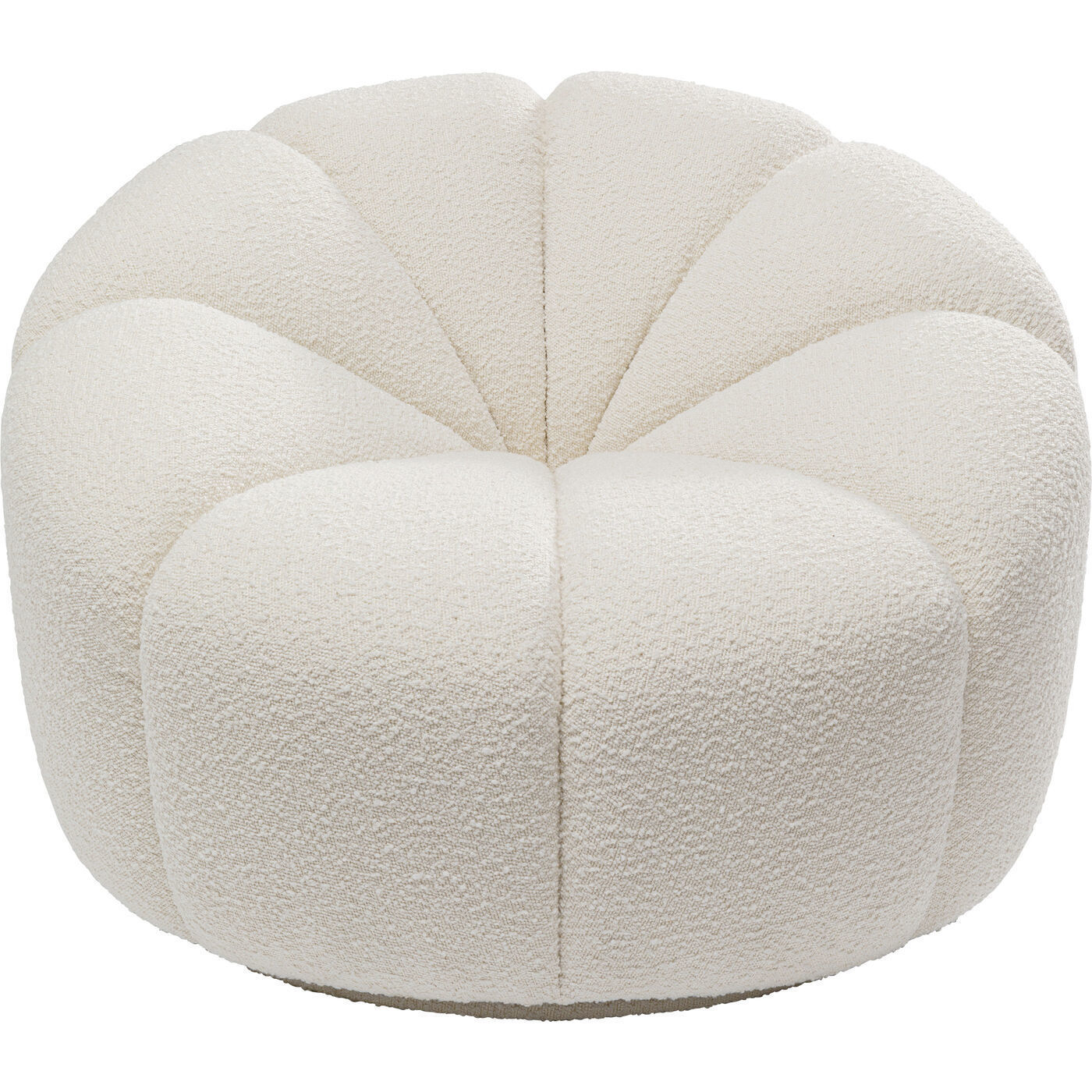 Кресло коктейльное Peppo 86161 Kare