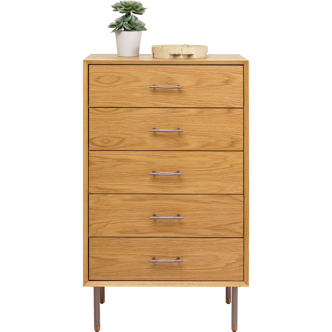 Комод Livorno 65x115cm KARE 71227