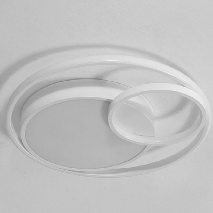 Потолочный светильник DALAR by ImperiumLoft