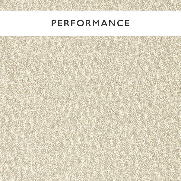 Текстиль Harlequin Performance Boucle 134084