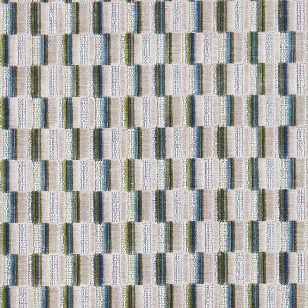 Текстиль Clarke &amp; Clarke Kaleidoscope F1240/05