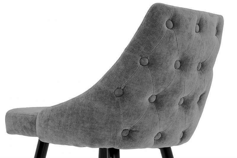 Барный стул Eichholtz Cedro 112058