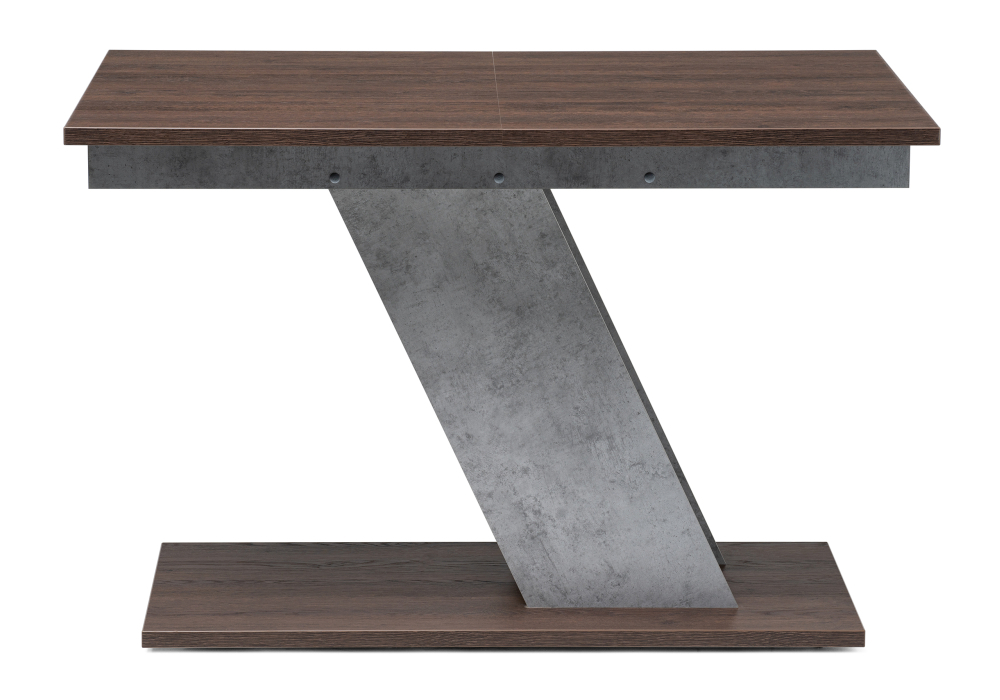 Стол Woodville Тирион 462405