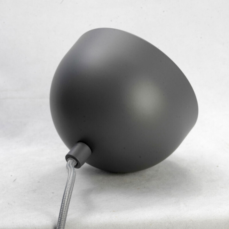 Подвесной светильник Lussole LOFT LSP-8070