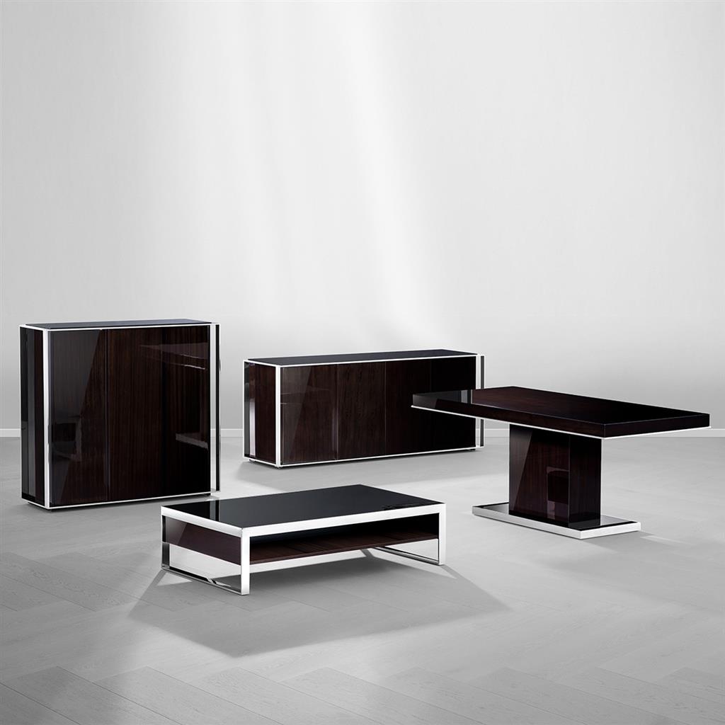 Стол Журнальный Eichholtz Park Avenue 110697