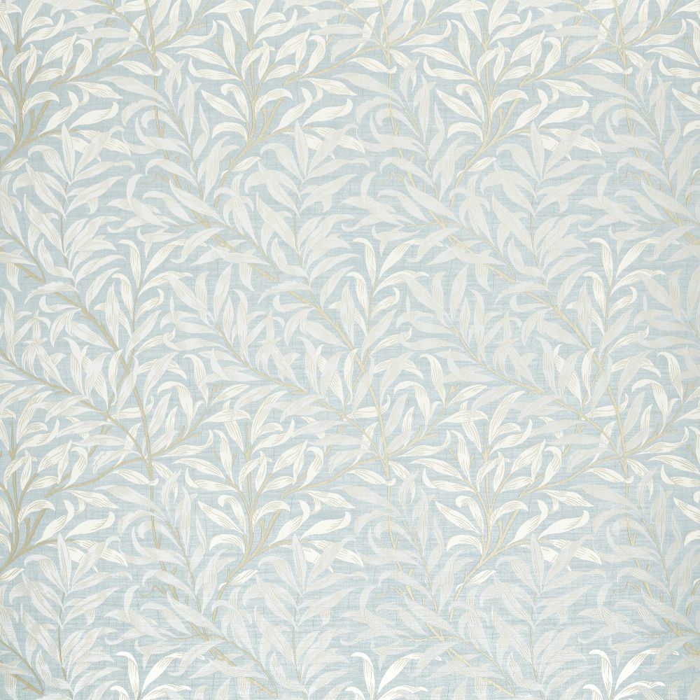 Текстиль Clarke & Clarke William Morris Weaves F1747/01
