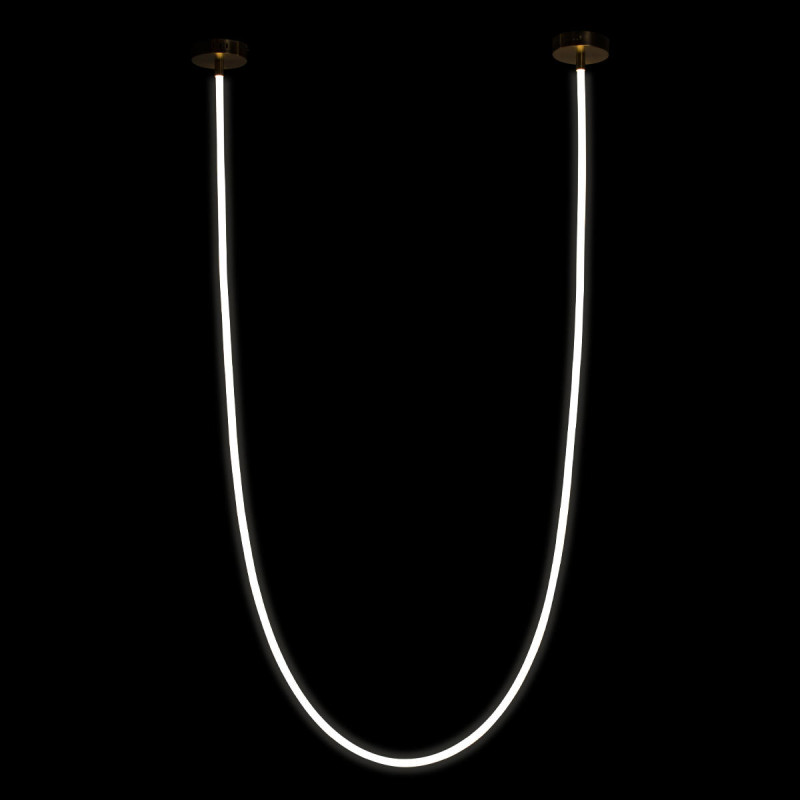 Подвесной светильник LOFT IT 10230/4000