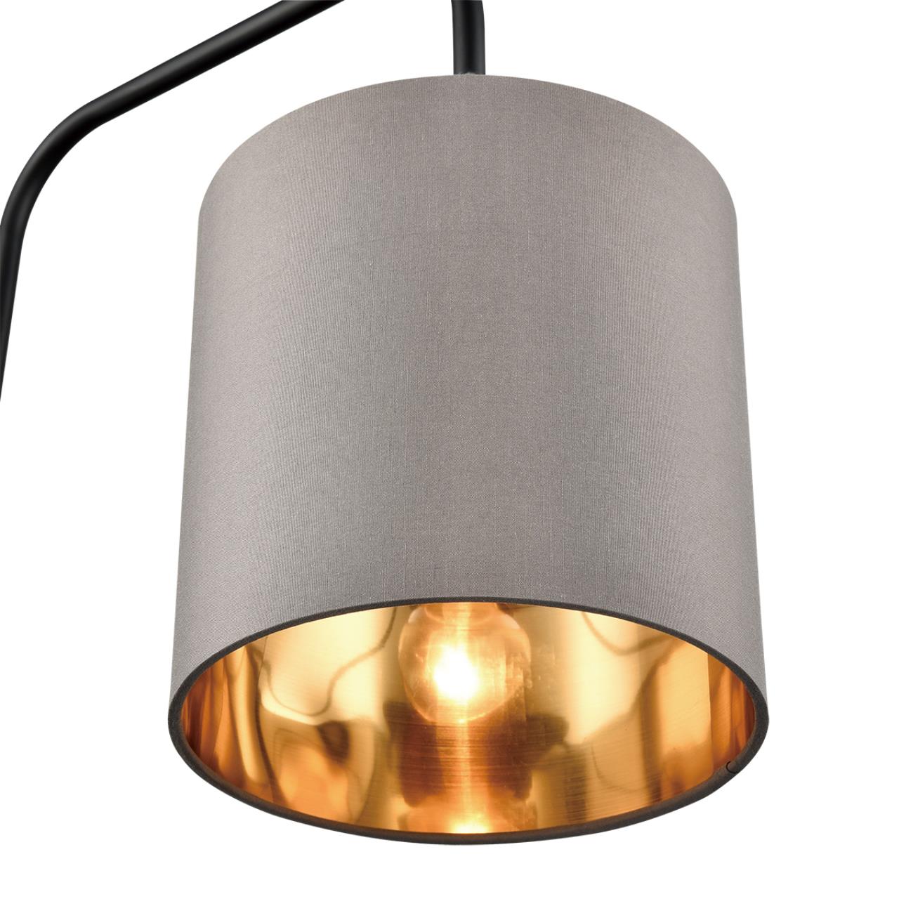 Торшер Lumion 8037/1F