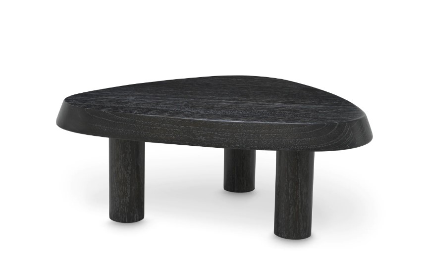 Журнальный Столик Eichholtz BRIËL S 116206