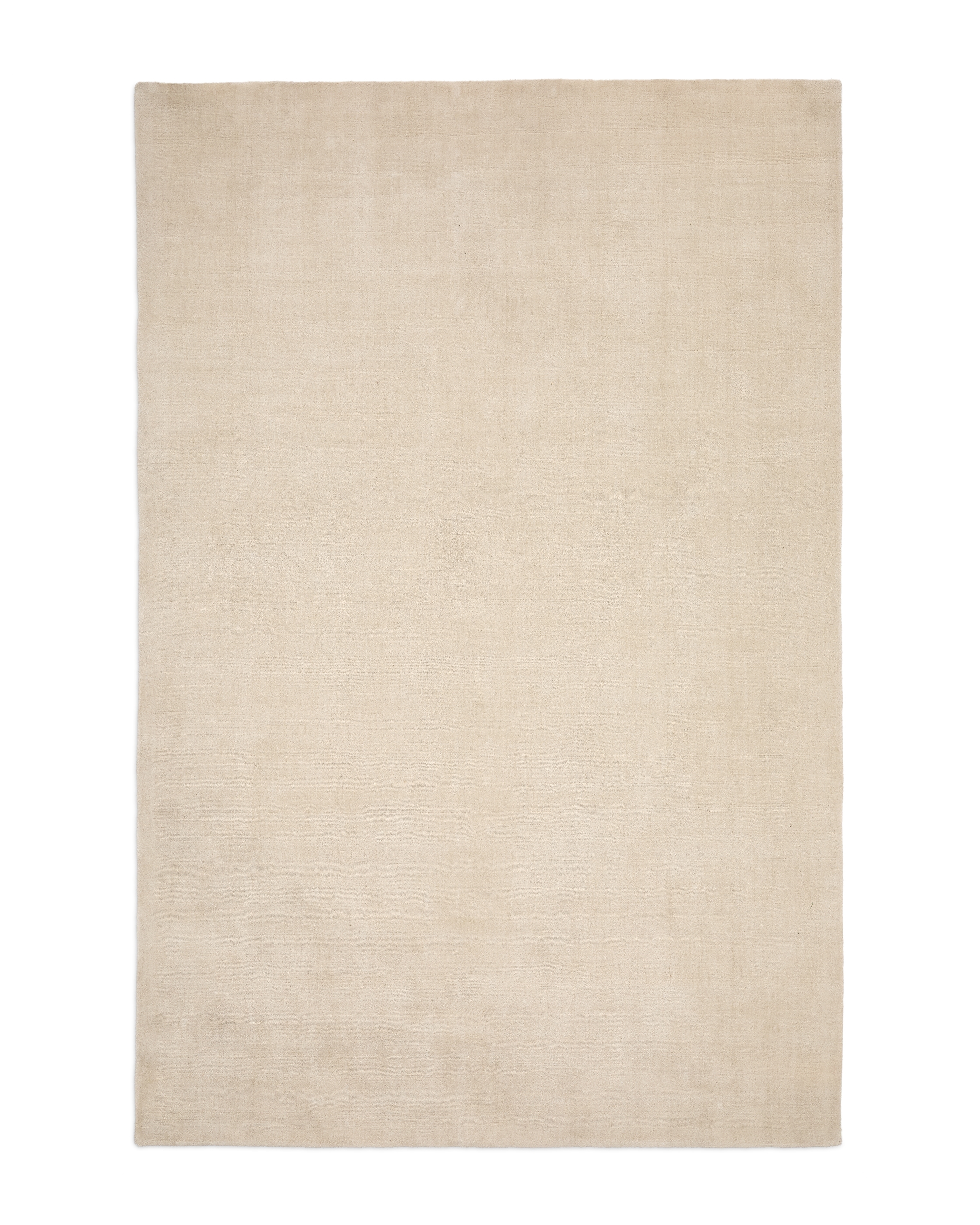 Empuries Ковер из белого полипропилена 200 x 300 см La Forma (ex Julia Grup)
