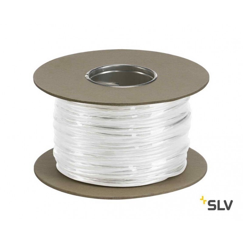 Струнная система SLV 139041