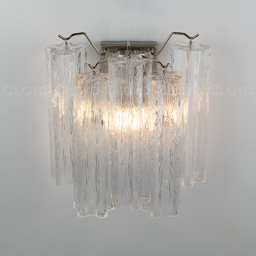 Бра Cloyd Anno 20469