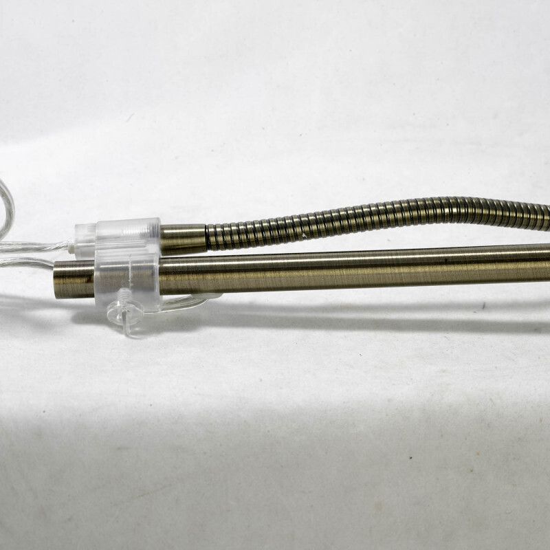 Торшер Lussole LGO LSP-0020