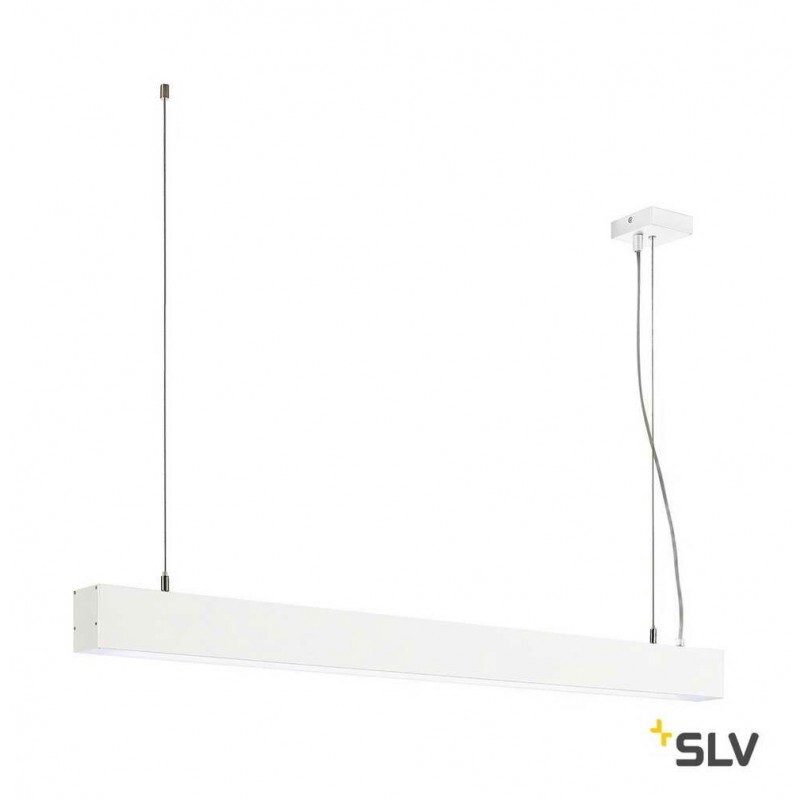 Подвесной светильник SLV 1001404