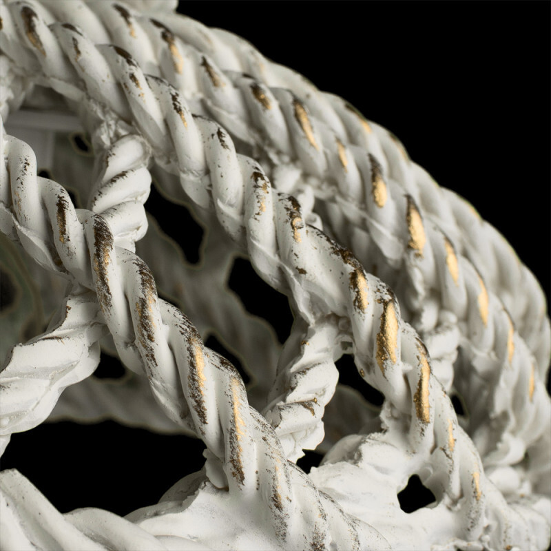 Бра Arte Lamp A5358AP-1WG