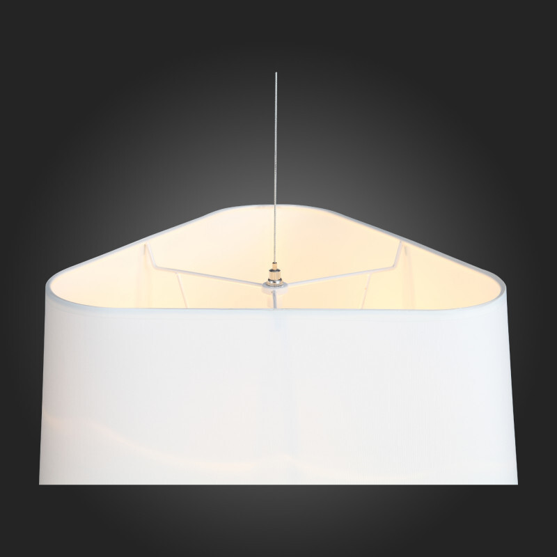 Подвесная люстра ST Luce SL1110.513.01