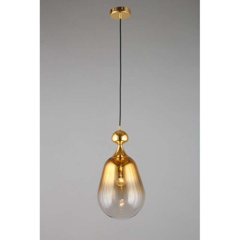 Подвесной светильник Omnilux OML-99206-01