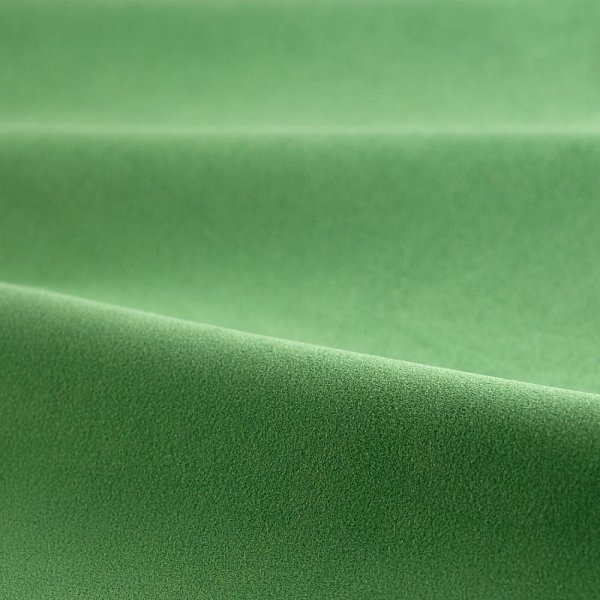 Текстиль Harlequin Performance Velvet 134133