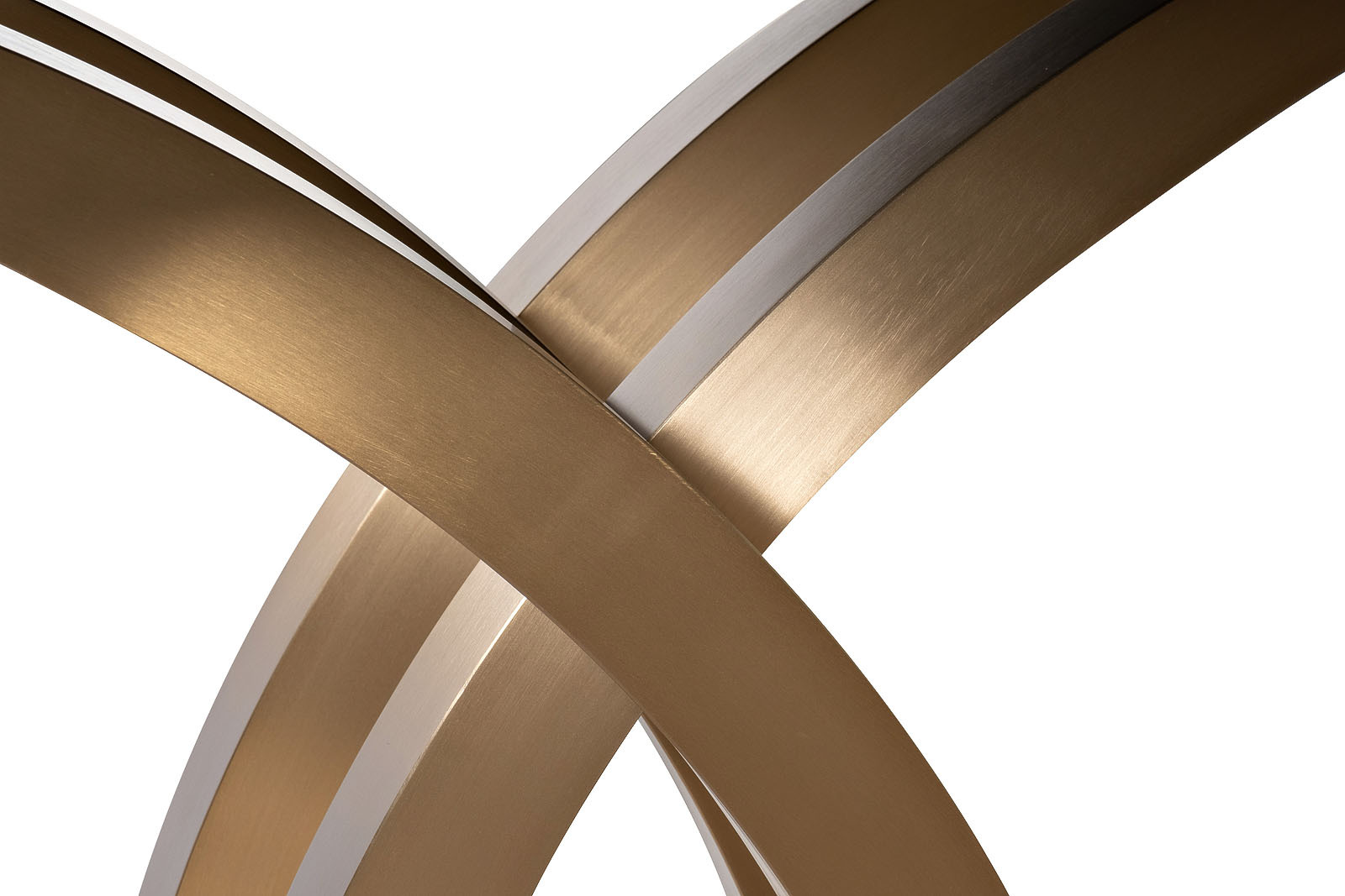 Стол обеденный Annasole прямоугольный Garda Decor 33FS-21103STOL/OB