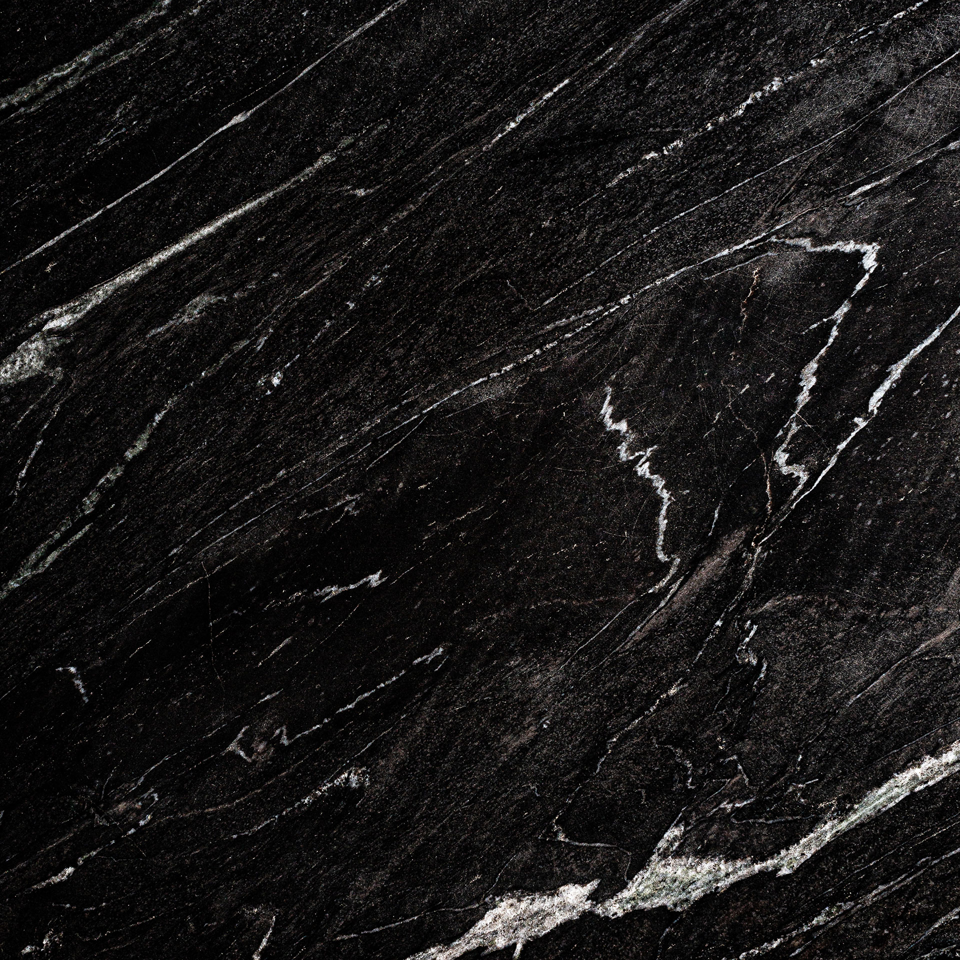 Круглый обеденный стол Walding 120 см Vical