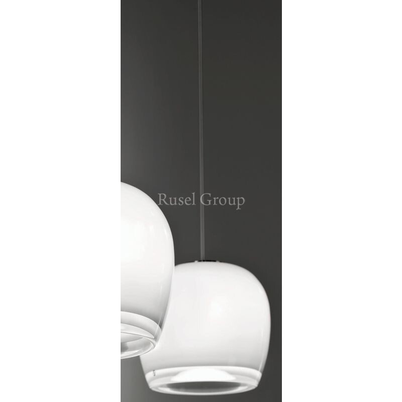 Подвесной светильник Vistosi IMPLODE SP 16