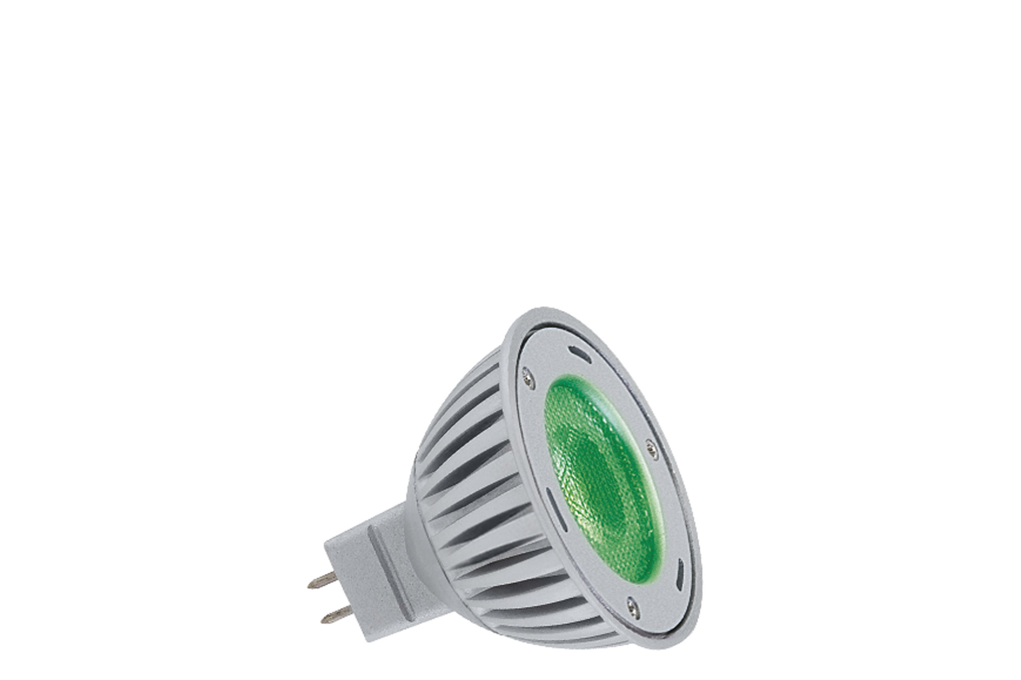 Светодиодная лампа Paulmann 28059