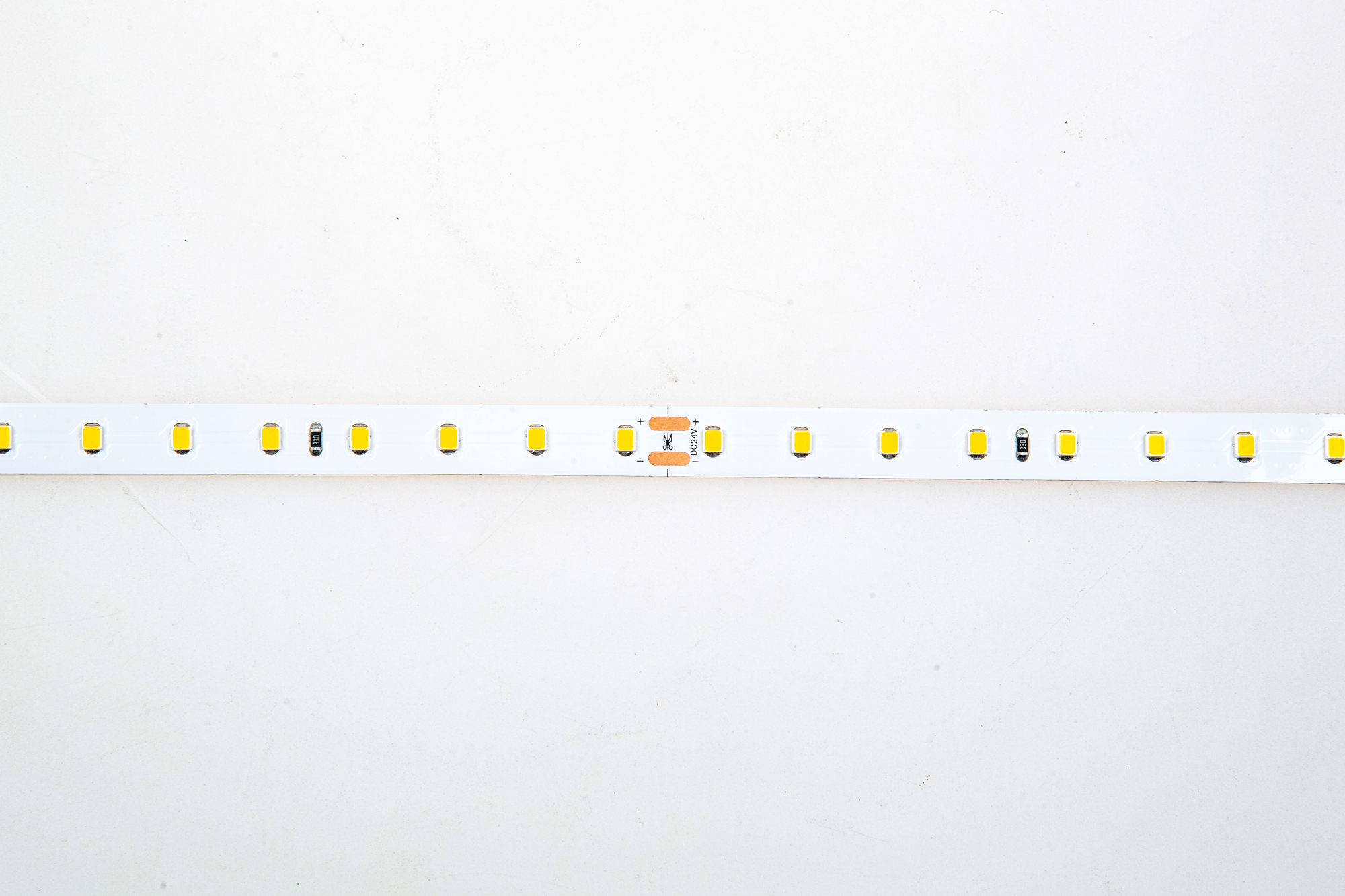 Светодиодная лента Donolux DN18391WWRA85