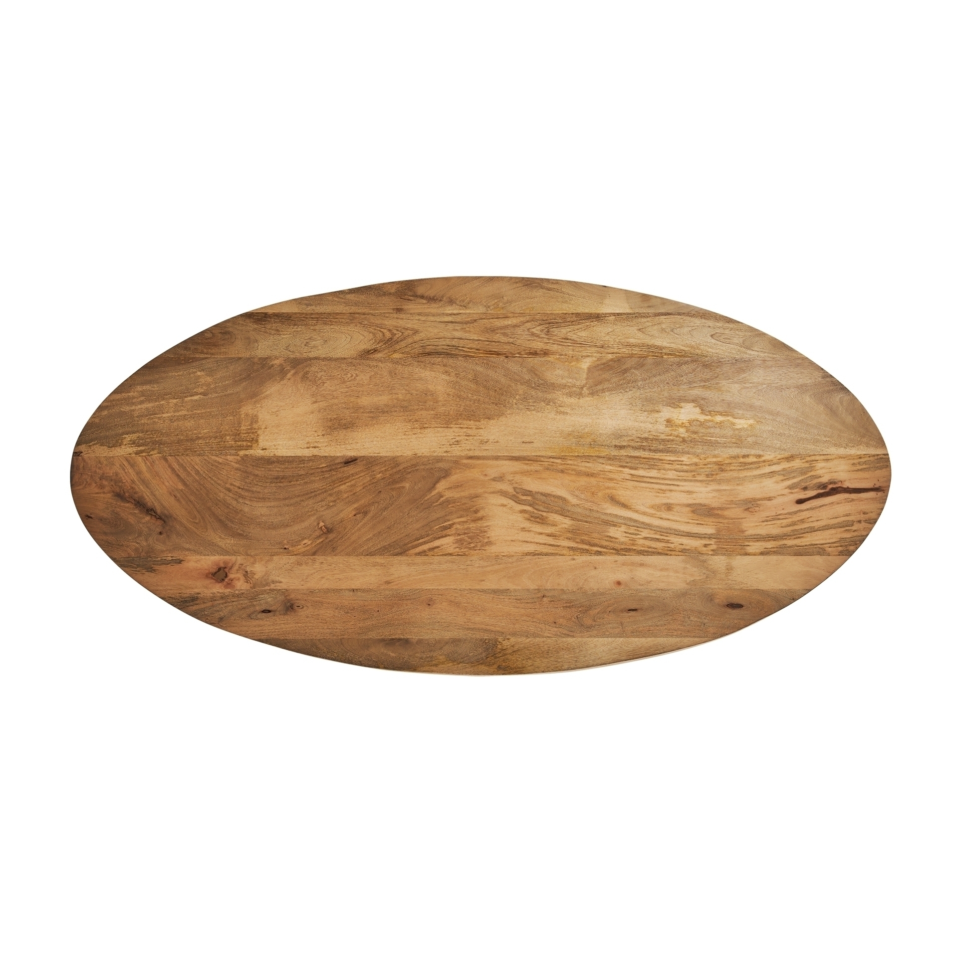 Обеденный стол Mersch 200x100 Vical