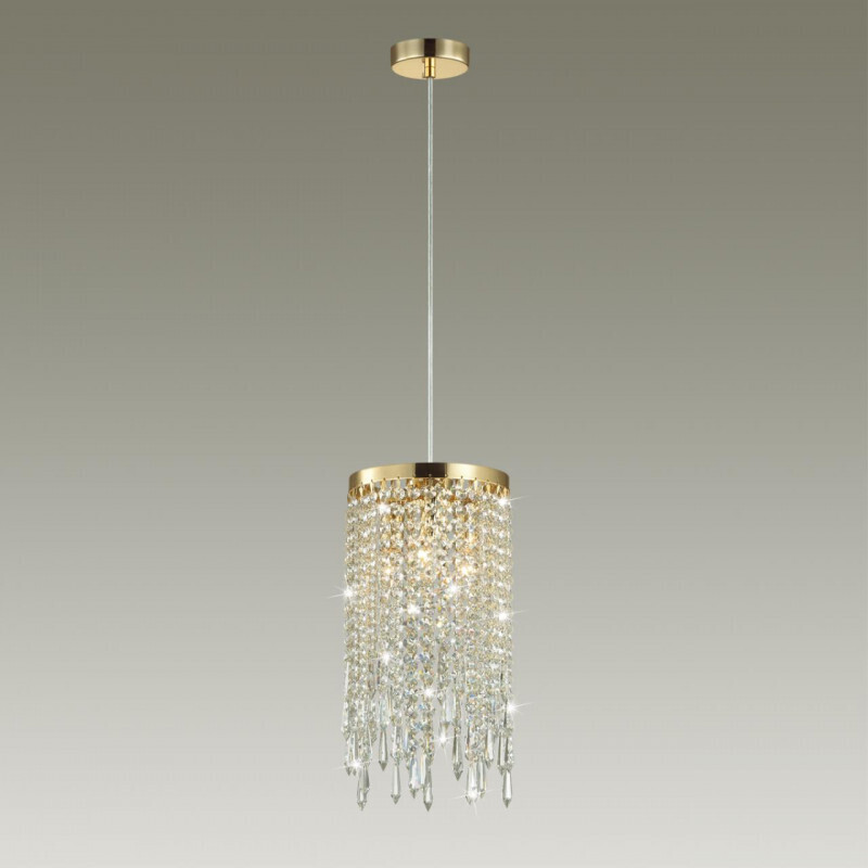 Подвесной светильник Odeon Light 5028/3