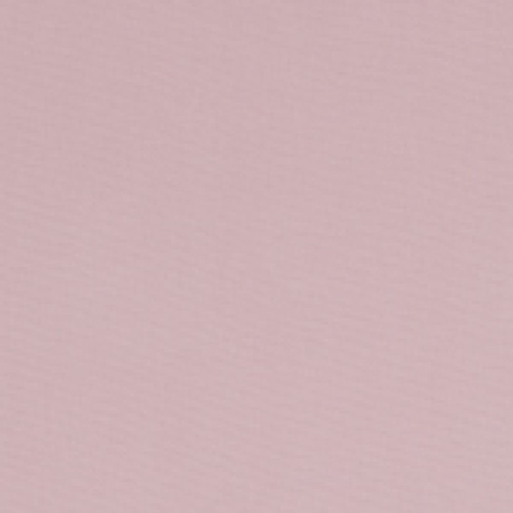 Текстиль Clarke & Clarke Alora F1097/48