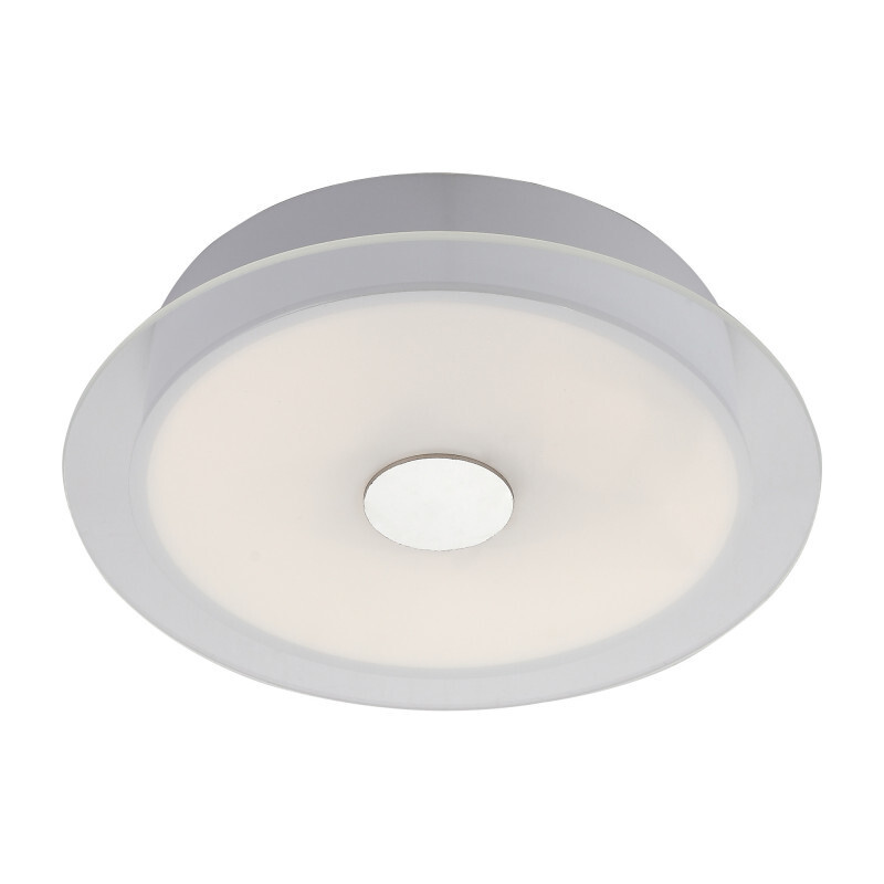 Накладной светильник ST Luce SL471.502.01