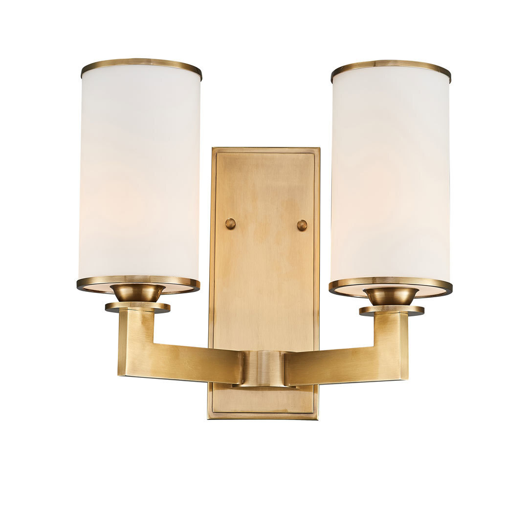 Бра Cloyd BARNET-A W2 20130