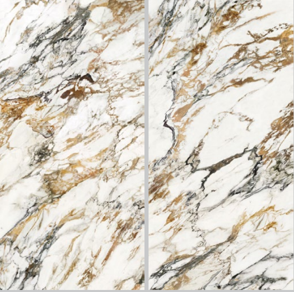 Столик кофейный Milosh tendence 701033