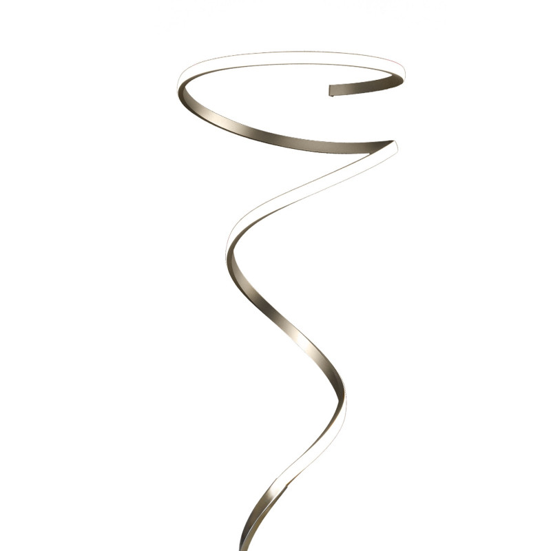 Торшер Mantra 6101