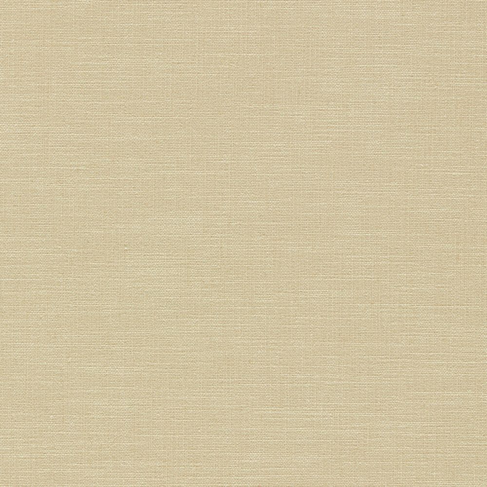 Текстиль Harlequin Mineral 134337