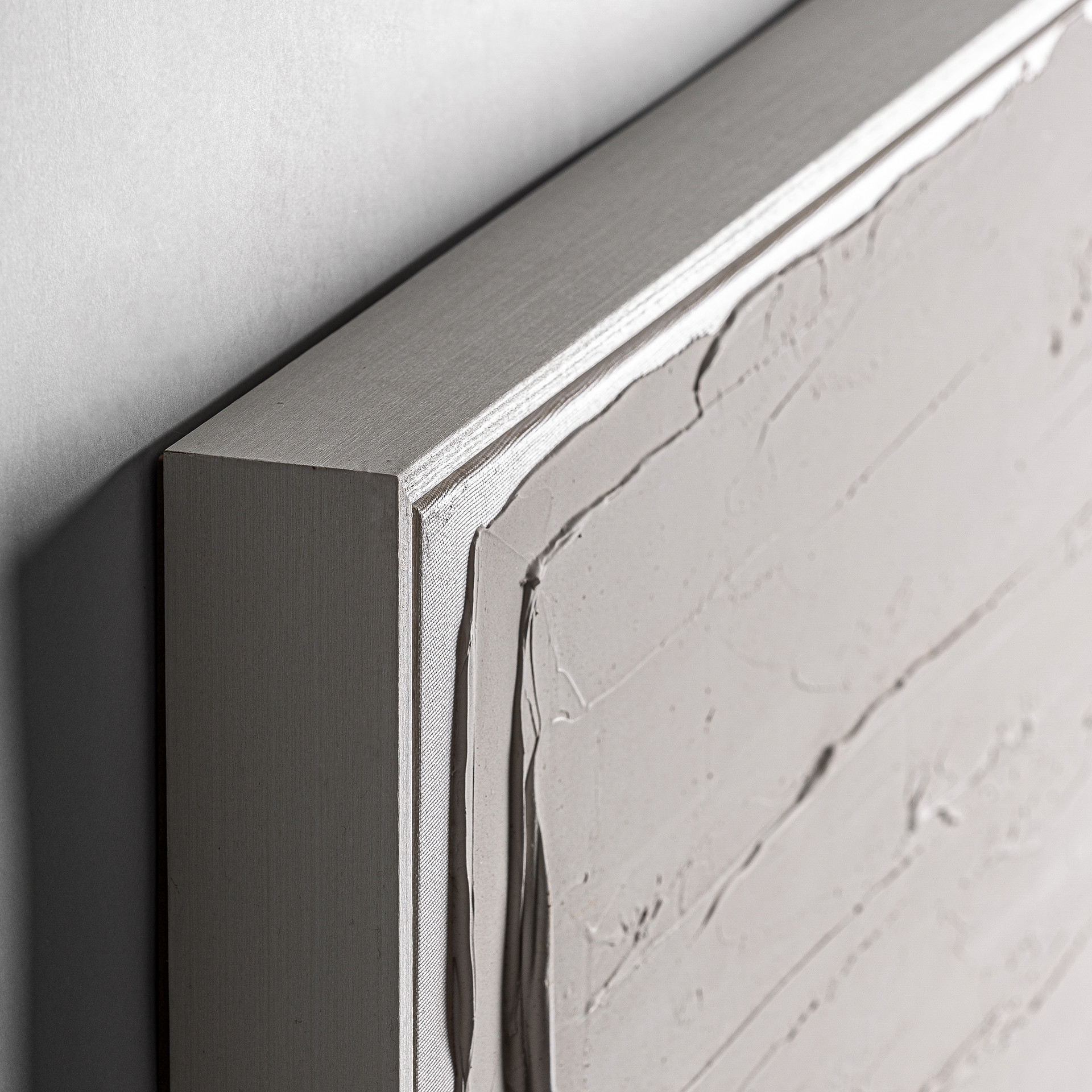 Холст EGIL Vical