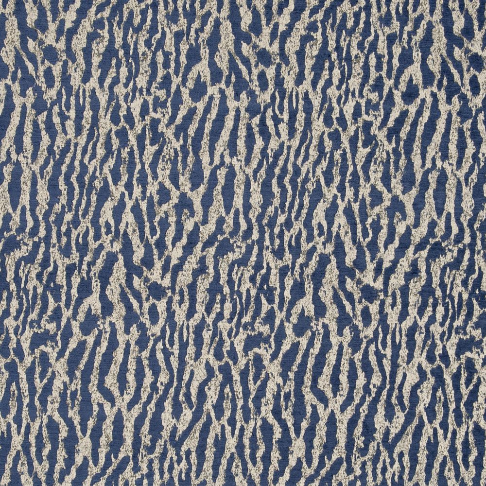 Текстиль Clarke & Clarke Latour F0805/03