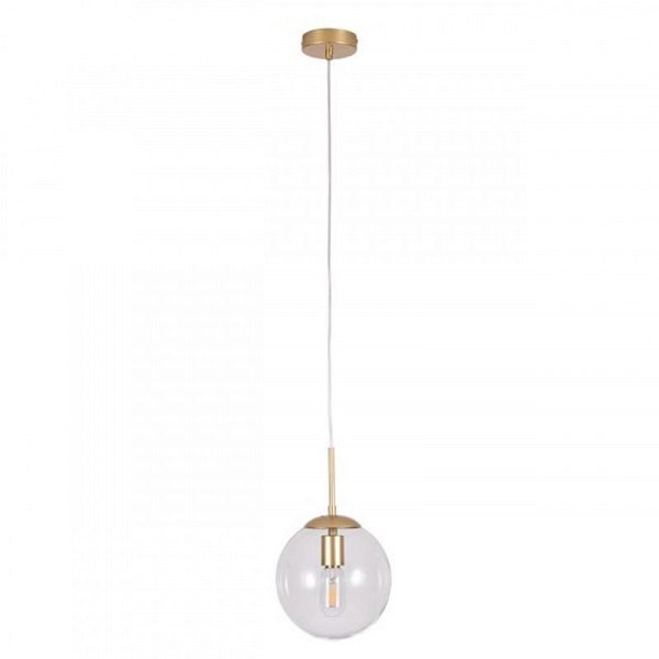 Подвесной светильник ARTE Lamp A1920SP-1GO