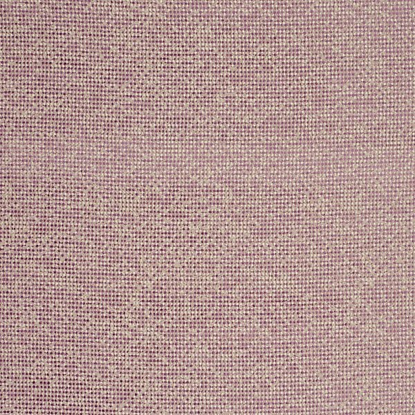 Текстиль Clarke &amp; Clarke Latour F0804/05