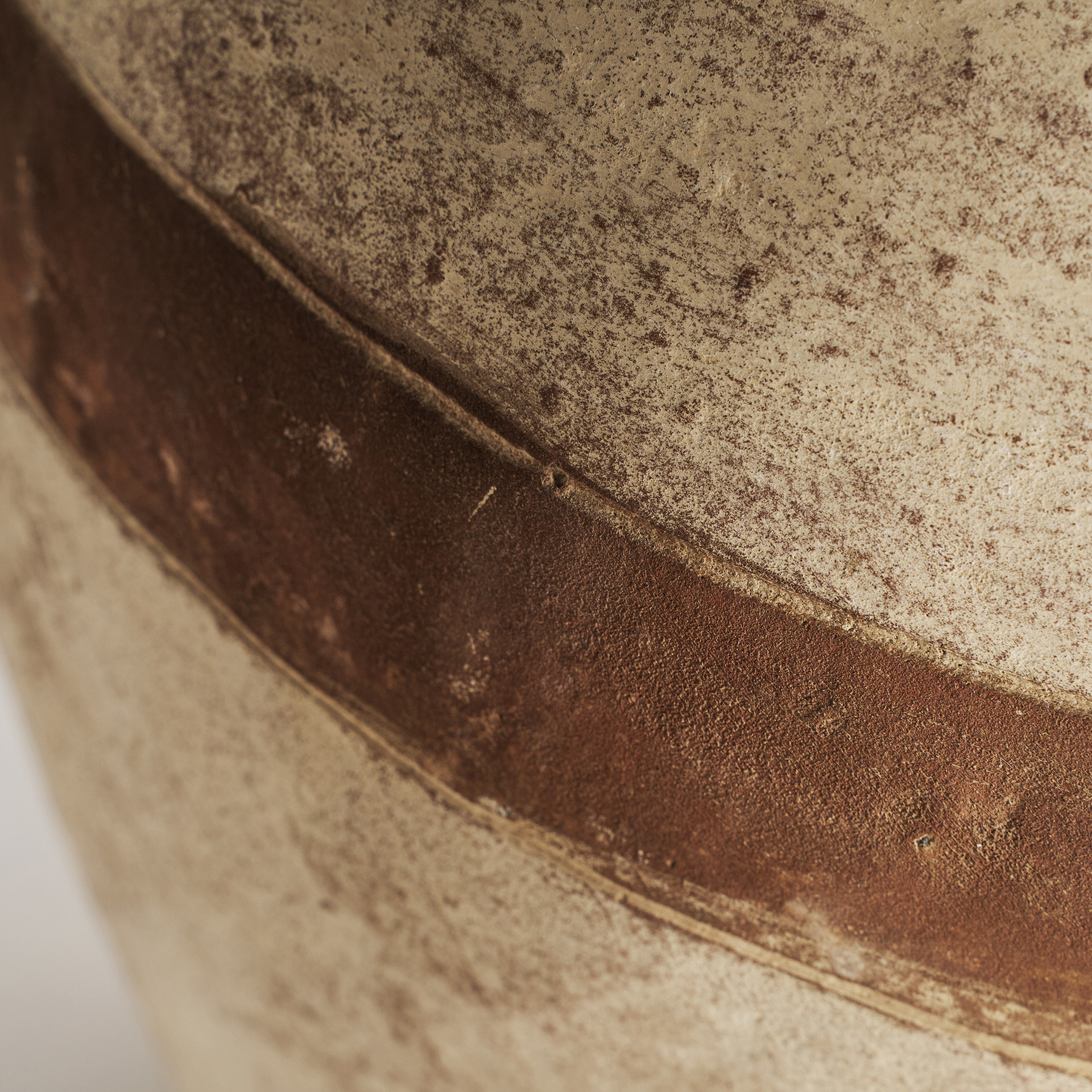 Ваза 36584 Vical