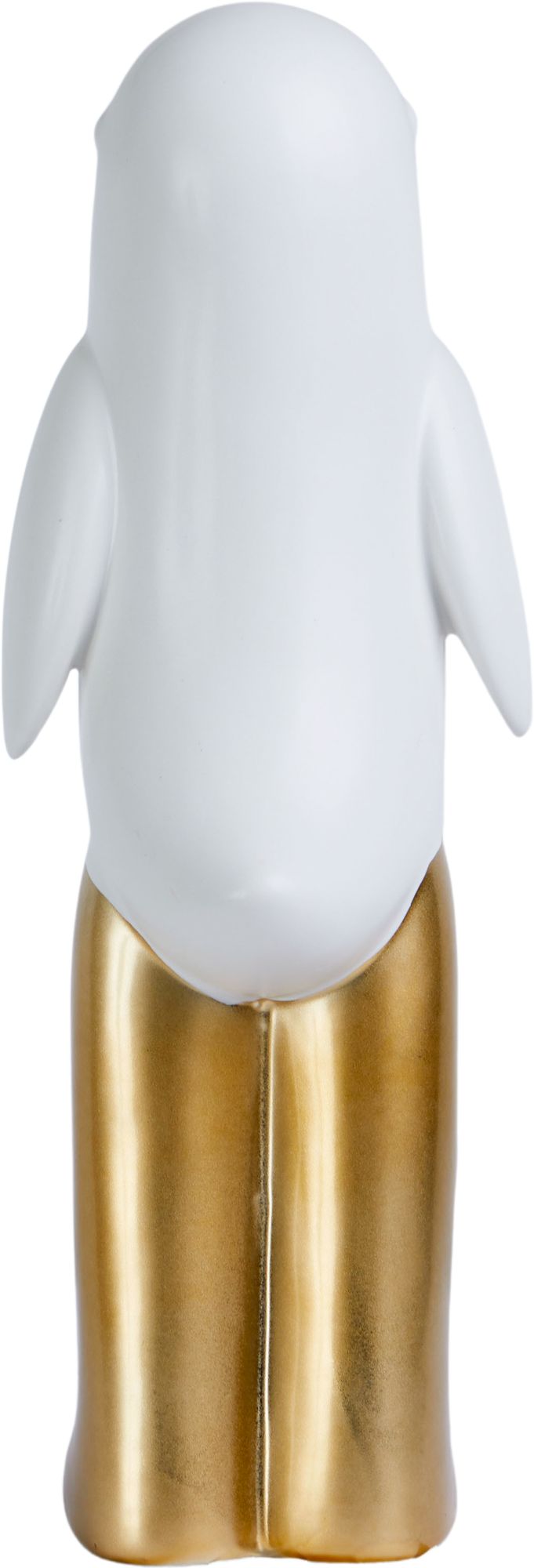 Фигурка Птичка Glasar 68-012