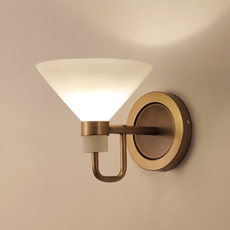 Бра LAURISTON by ImperiumLoft