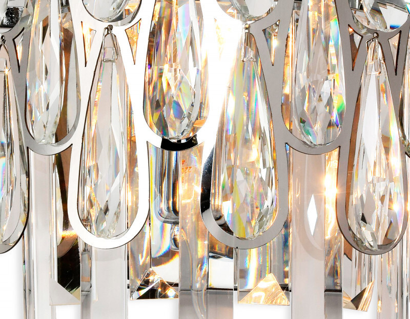 Бра Ambrella TR5268