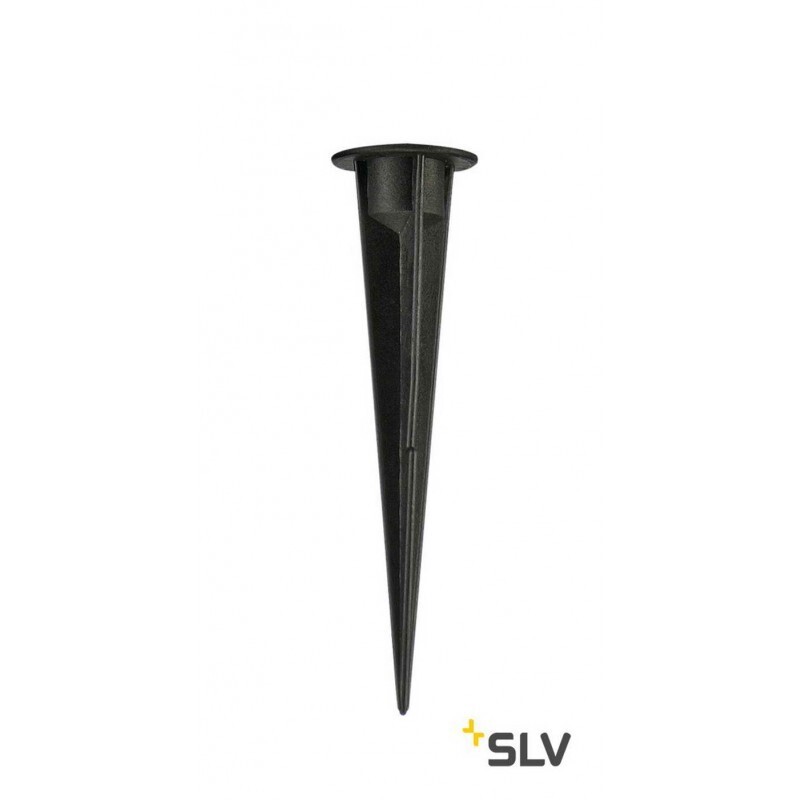 Комплект монтажный SLV 900011