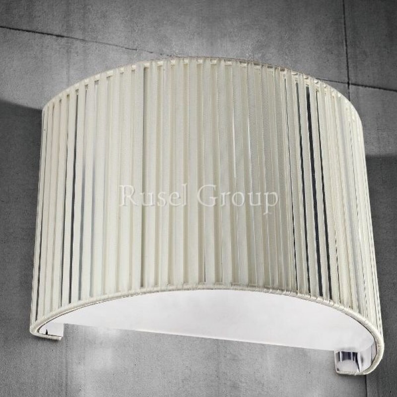 Настенный светильник Axo Light OBI AP